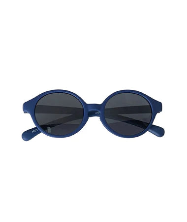 Lunettes de soleil Mustela 0-2 ans