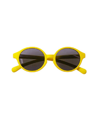 Lunettes de soleil Mustela 0-2 ans