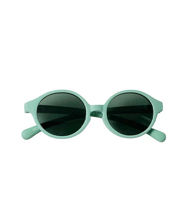 Lunettes de soleil Mustela 0-2 ans