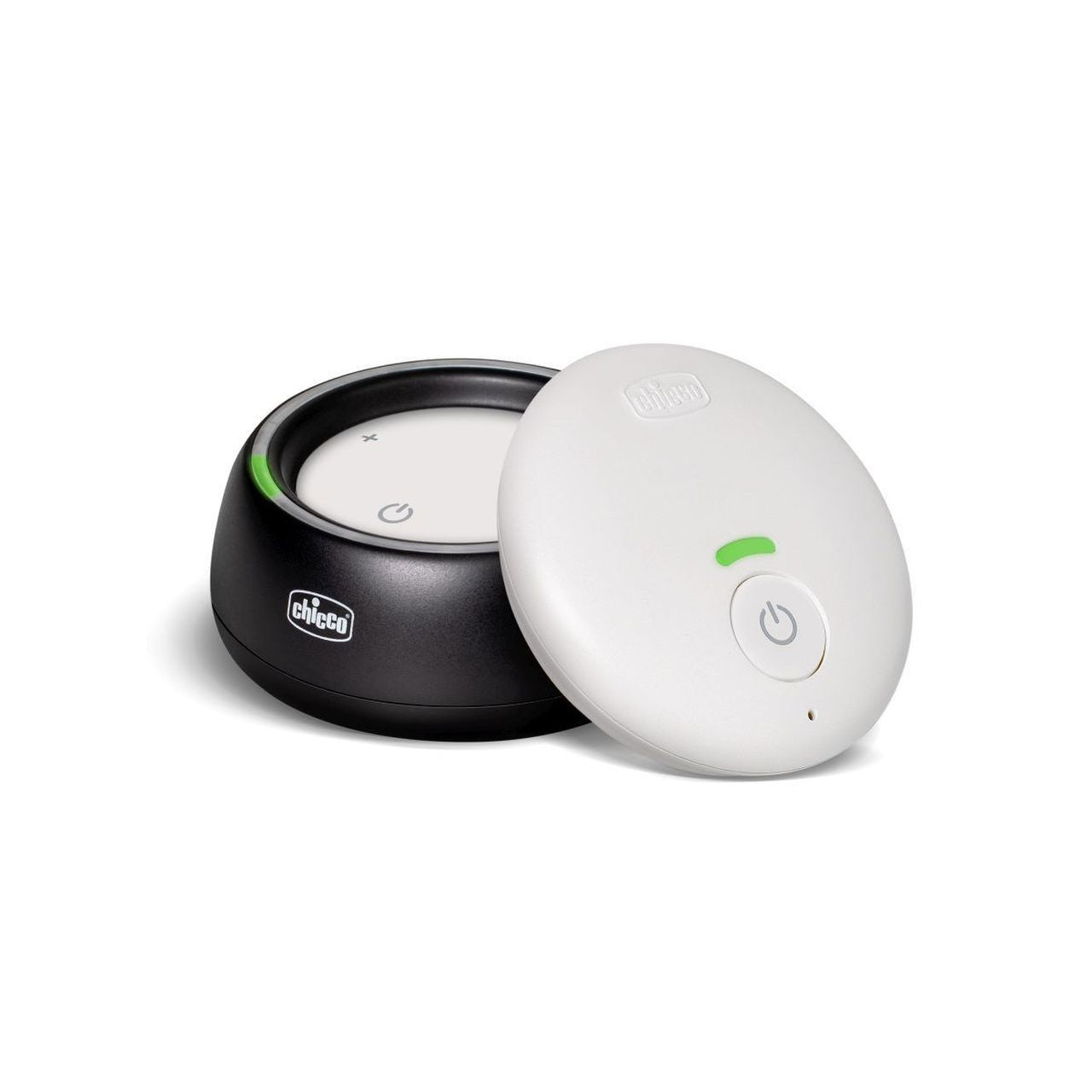 MONITEUR AUDIO POUR BÉBÉ - Chicco