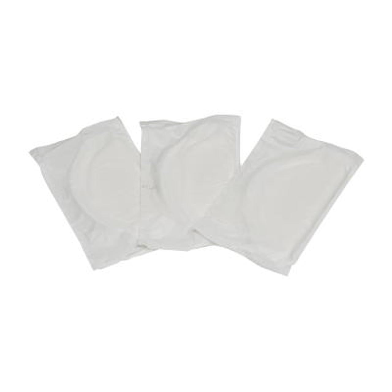 Coppette Assorbilatte Con Antibatterico 60 PZ – CHICCO