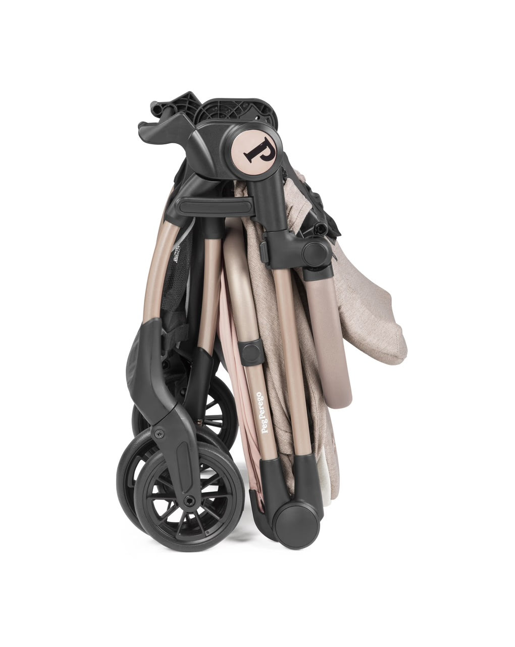Peg Perego Volo - Mon Amour