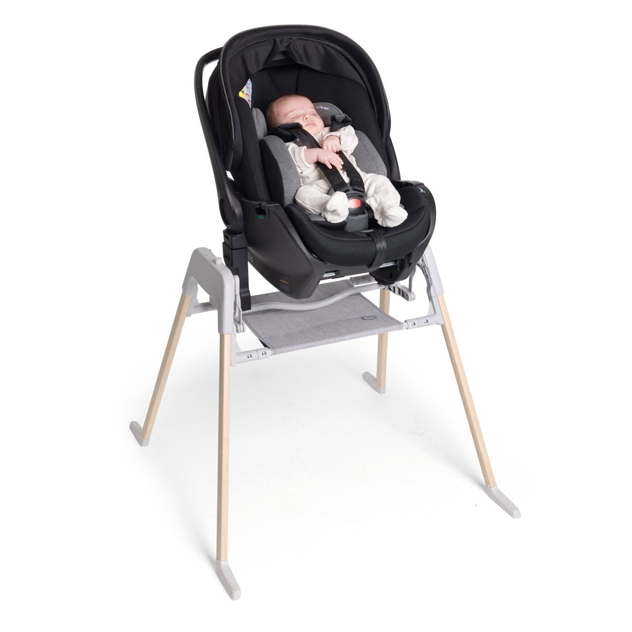 Stand Lullaglide - CHICCO