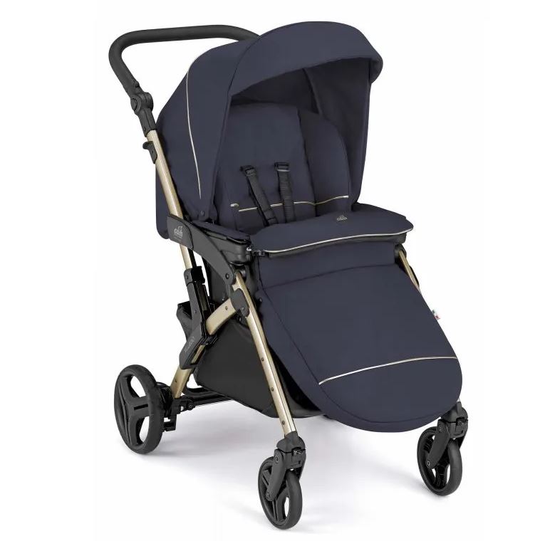 CAM Trio Fluido Easy col. 958