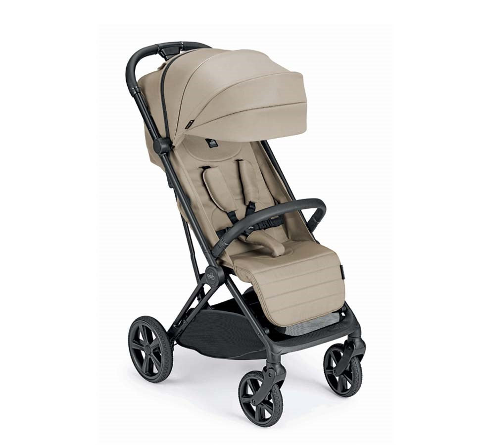 CAM Off-Road AIR Fb.218
