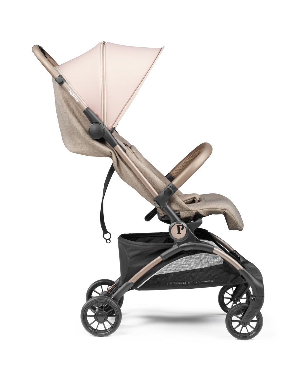 Peg Perego Volo - Mon Amour