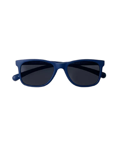 Lunettes de soleil Mustela 3-5 ans