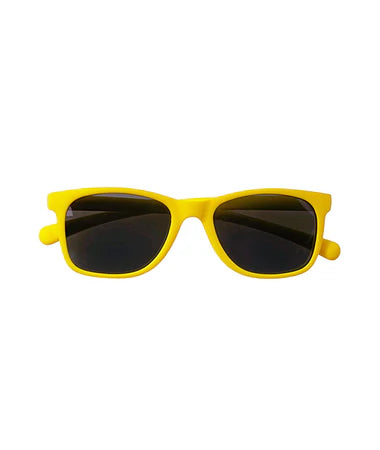 Lunettes de soleil Mustela 3-5 ans