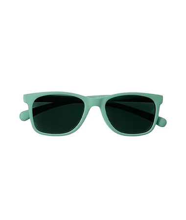 Lunettes de soleil Mustela 3-5 ans