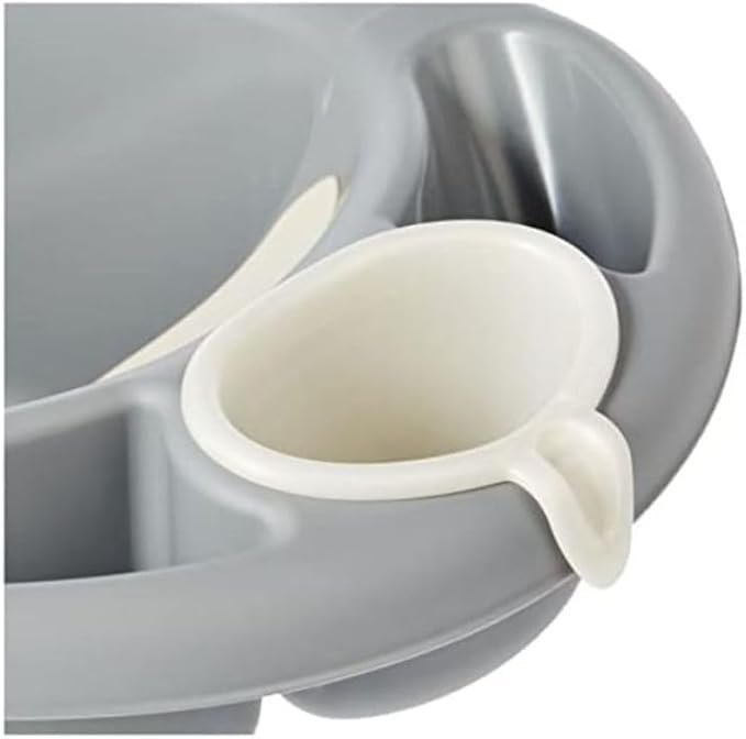 Bagnetto Cambio col.265 - CAM