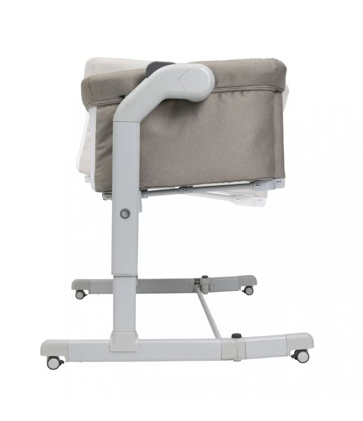 Next2me MAGIC EVO taupe désert - CHICCO