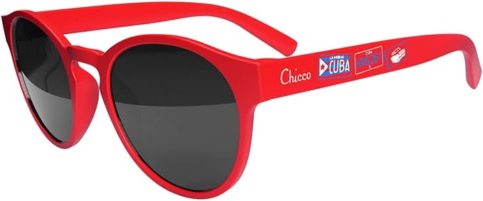 Mustela Sonnenbrille 6-10 Jahre