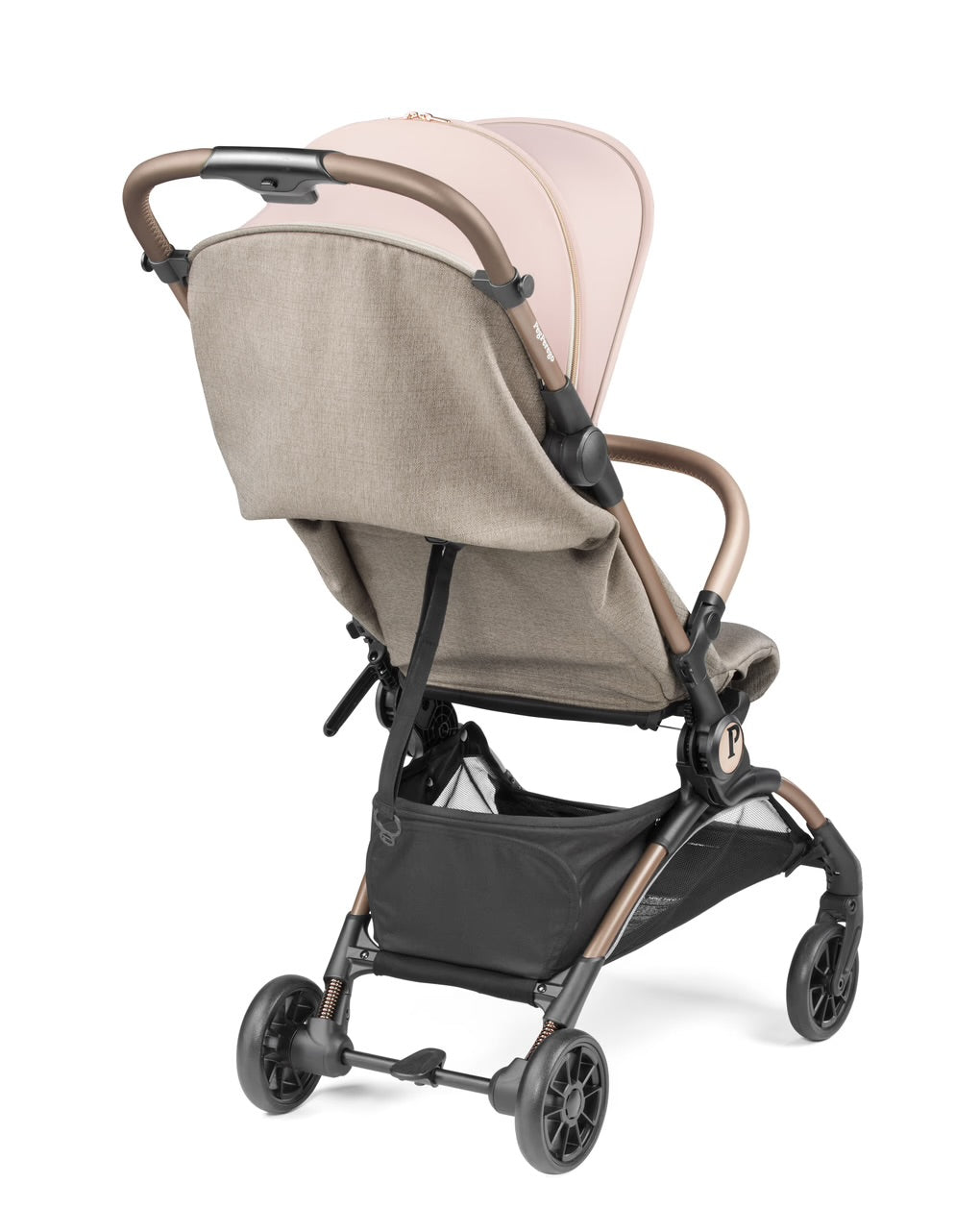Peg Perego Volo - Mon Amour