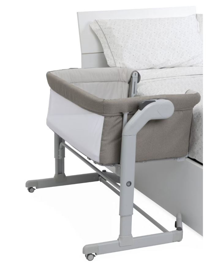 Next2me MAGIC EVO taupe désert - CHICCO