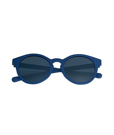 Lunettes de soleil Mustela 6-10 ans
