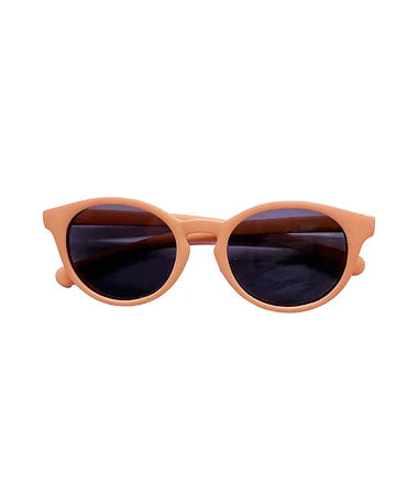 Lunettes de soleil Mustela 6-10 ans