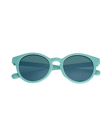 Lunettes de soleil Mustela 6-10 ans