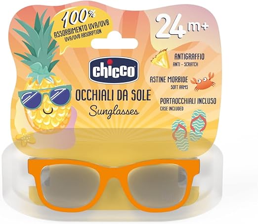 Occhiali da Sole 24+ mesi - CHICCO