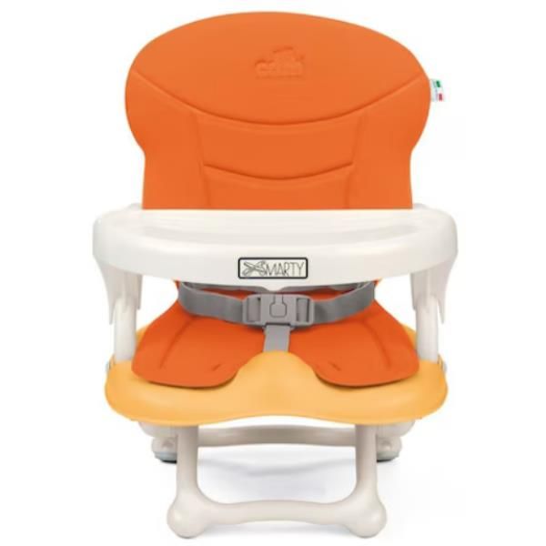 CAM Smarty Pop col. 261