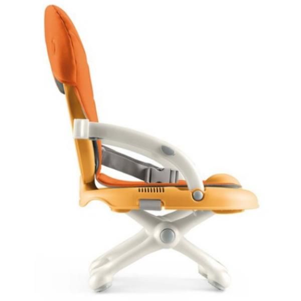 CAM Smarty Pop col. 261