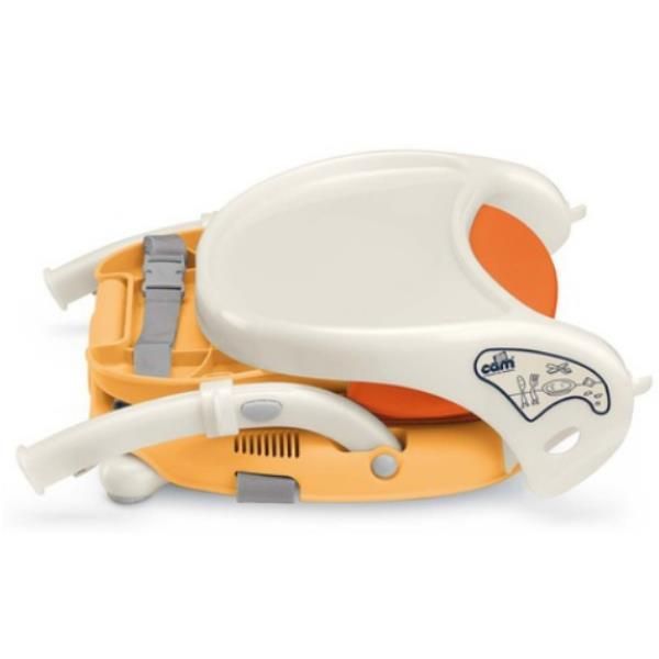 CAM Smarty Pop col. 261