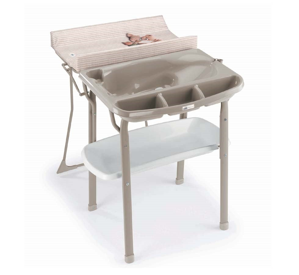Baignoire Aqua Spa col.264 - CAM