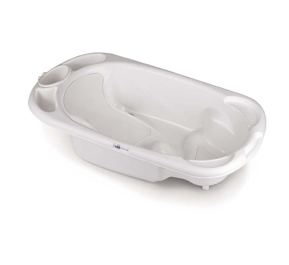 Vaschetta Baby Bagno - CAM
