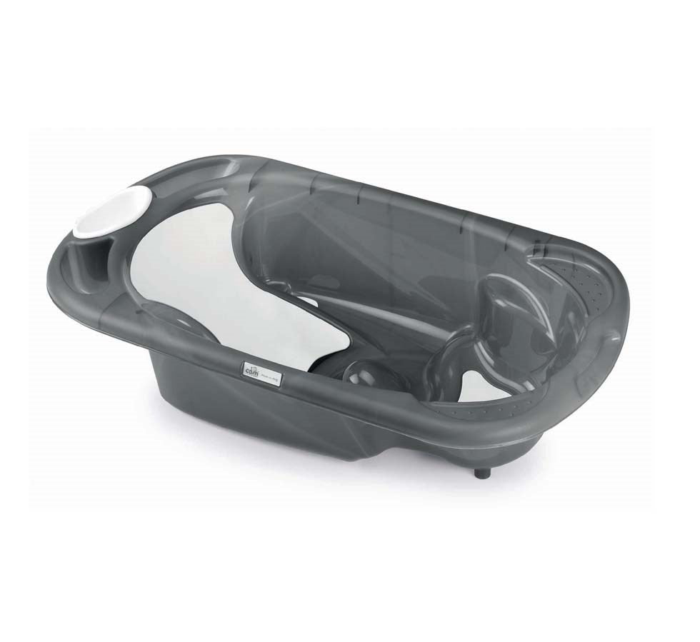 Vaschetta Baby Bagno - CAM