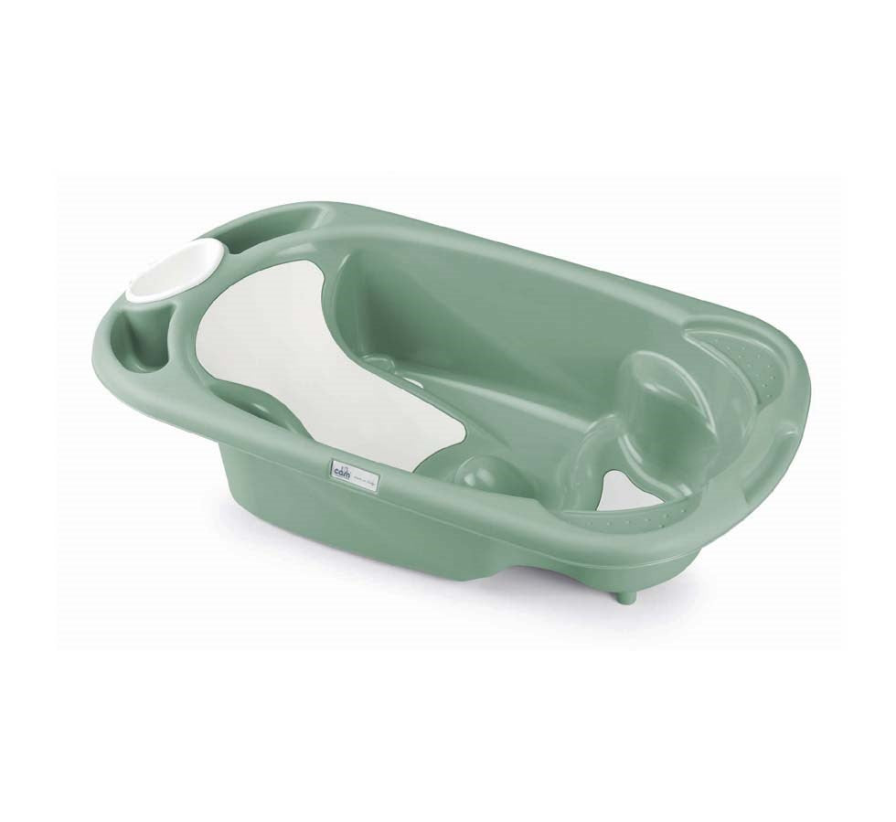 Vaschetta Baby Bagno - CAM