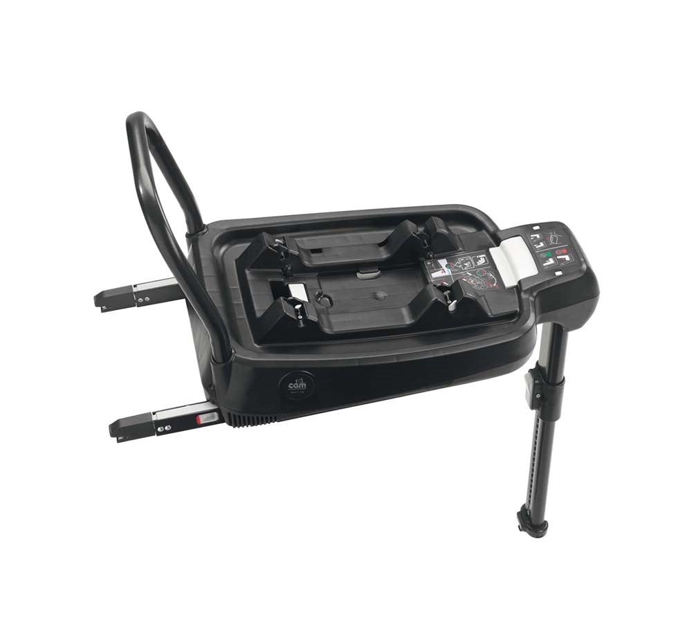 Base 2in1 Isofix - CAM