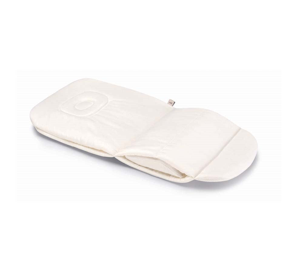 Matelas universel COMFY - CAM