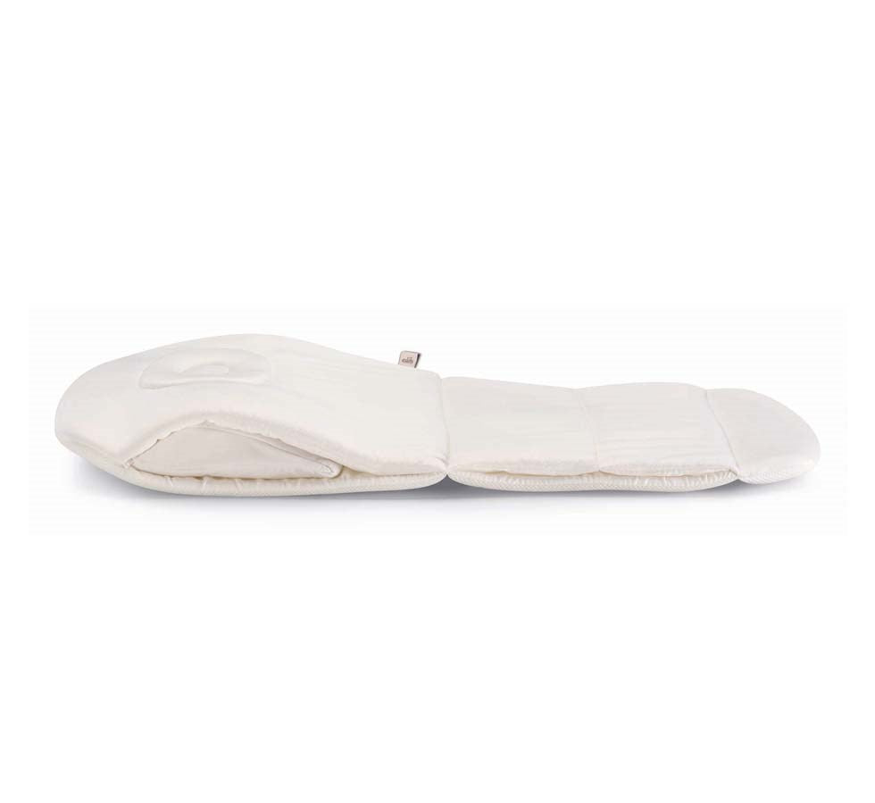 Matelas universel COMFY - CAM