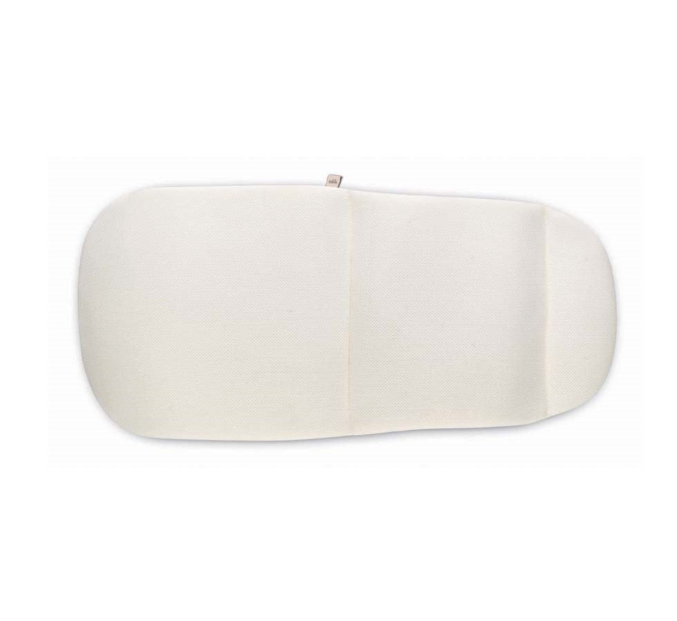 Matelas universel COMFY - CAM