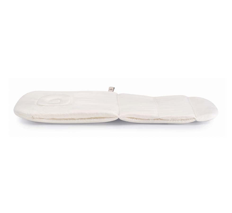 Matelas universel COMFY - CAM