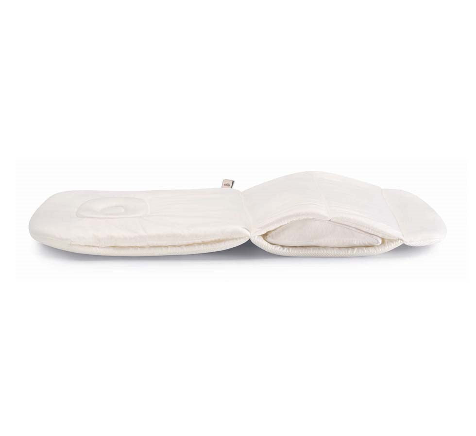 Matelas universel COMFY - CAM