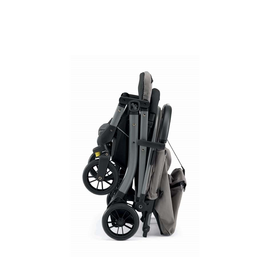 CAM Compass 2.0 col. 202