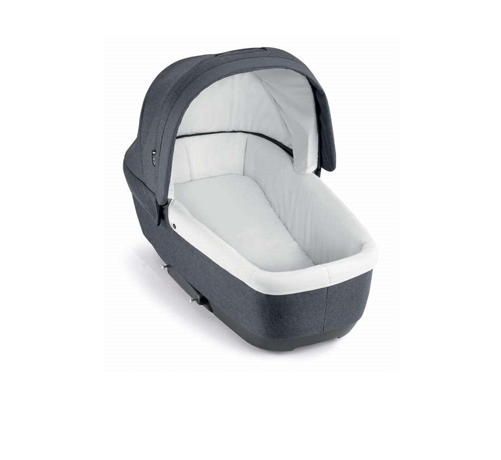 CAM Trio Dinamico Smart col. 993