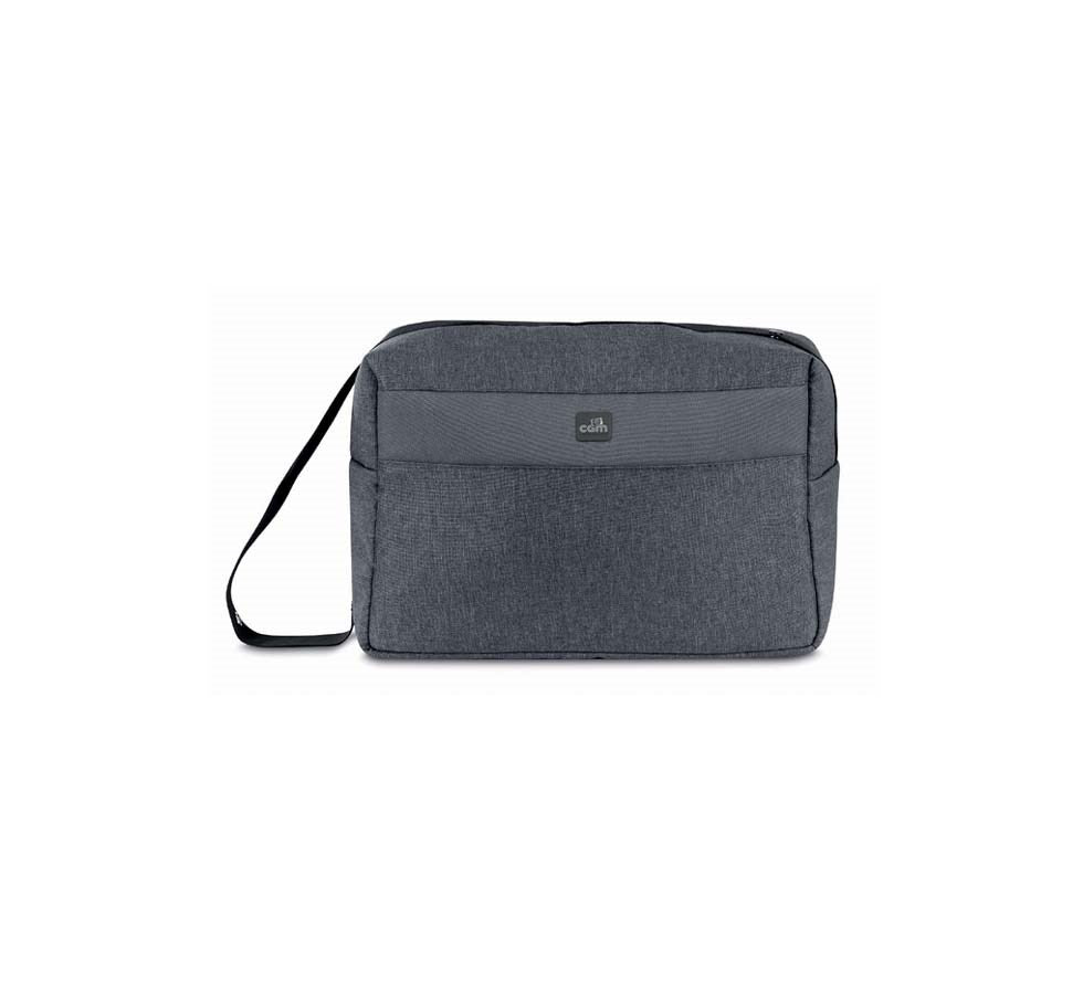 CAM Trio Dinamico Smart col. 993