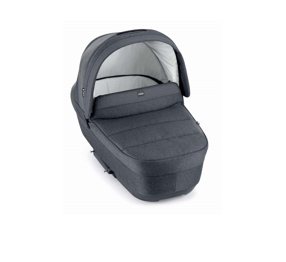 CAM Trio Dinamico Smart col. 993