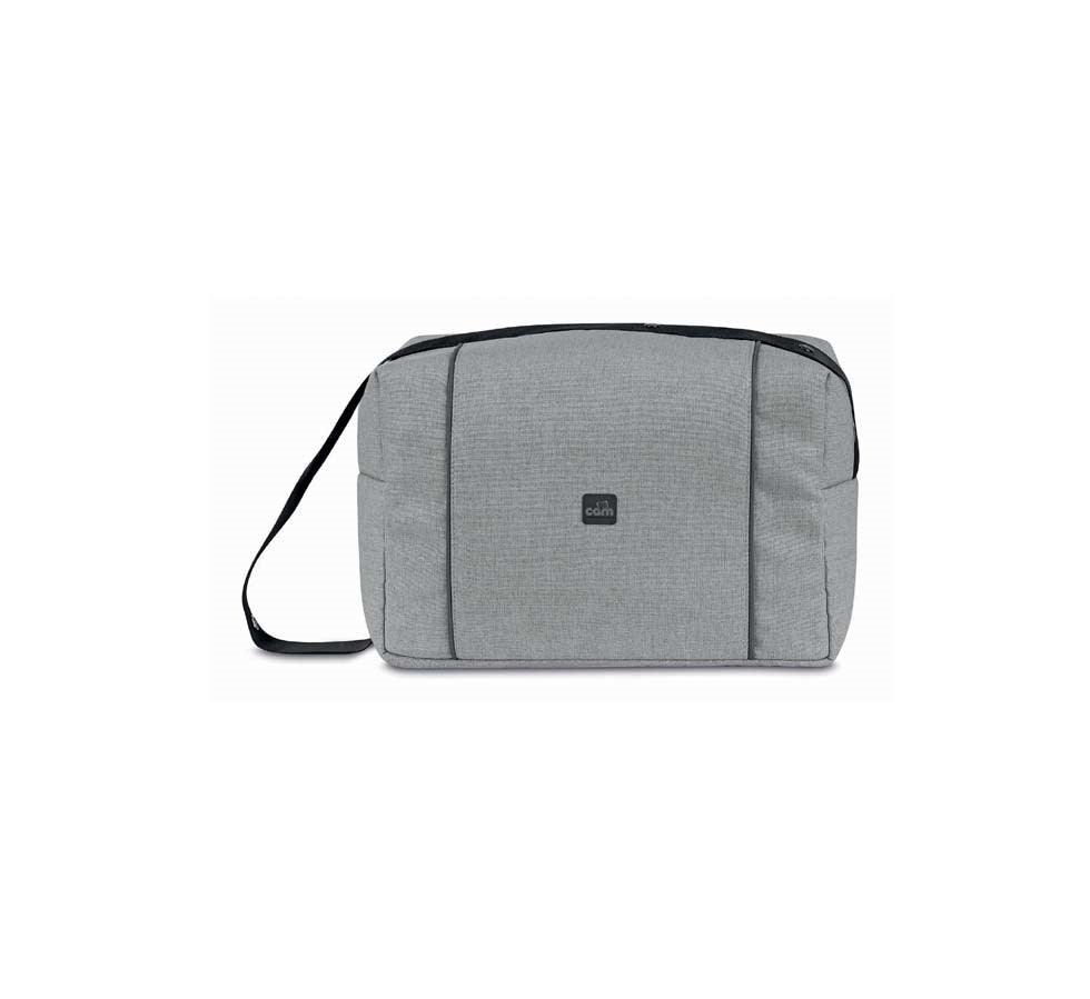 CAM Trio Dinamico Smart RELAX col. 992
