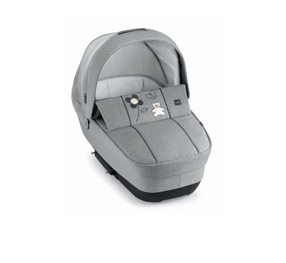 CAM Trio Dinamico Smart RELAX col. 992