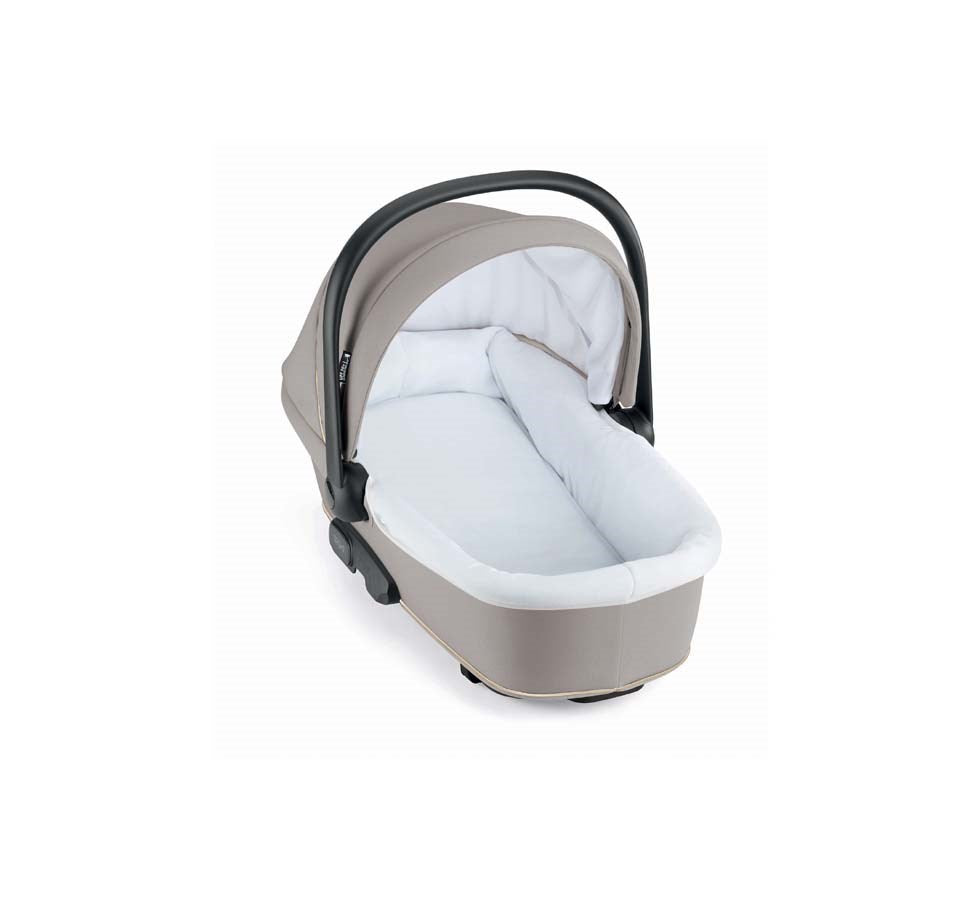 CAM Trio Fluido Easy RELAX Liegefarbe 951