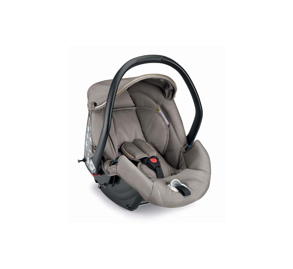 CAM Trio Fluido Easy col. 951