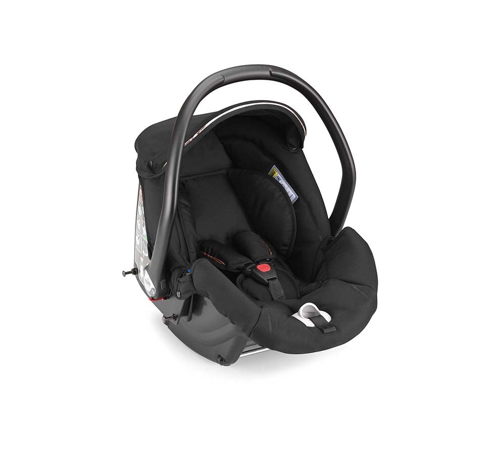 CAM Trio Fluido Easy col. 952