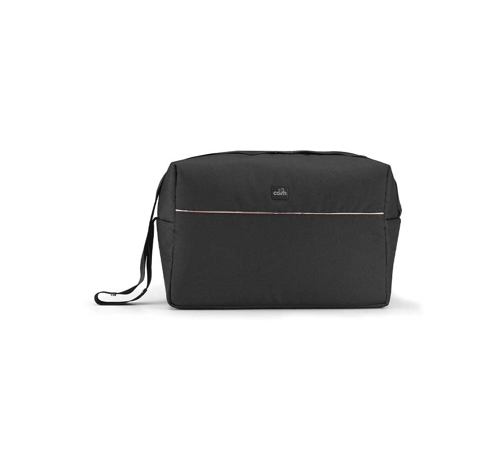 CAM Trio Fluido Easy col. 952