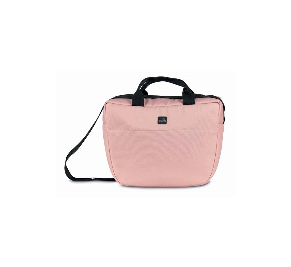 CAM Trio Fluido Easy RELAX inclinable col. 960