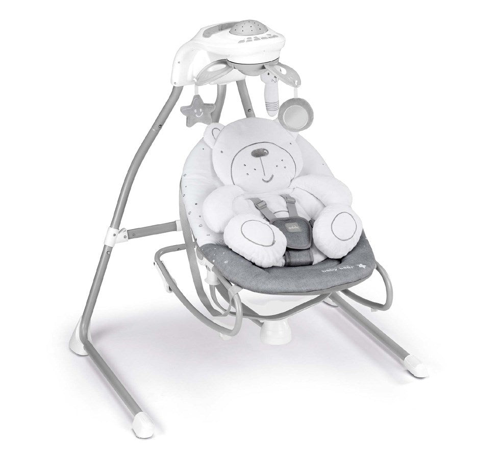 Gironanna EVO col.247 - CAM