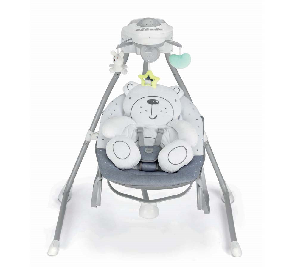Gironanna EVO col.247 - CAM
