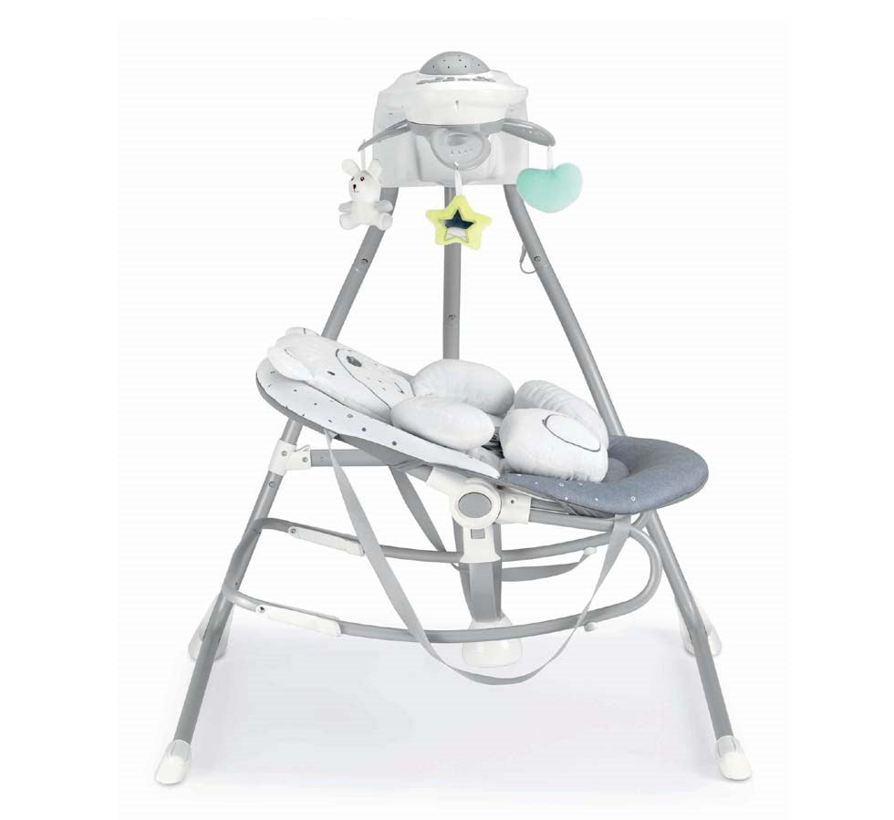 Gironanna EVO col.247 - CAM