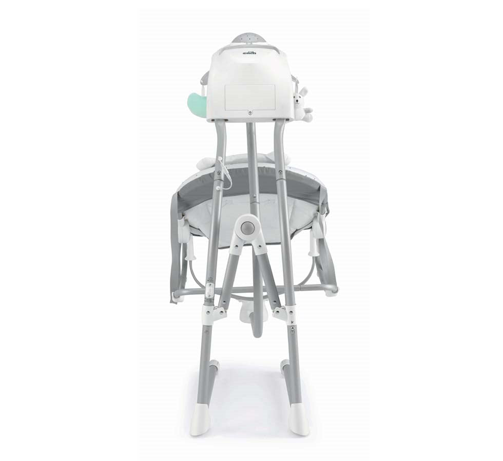 Gironanna EVO col.247 - CAM